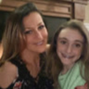 Meet your Posher, Cj